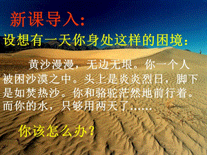 《魯濱孫漂流記》共.ppt