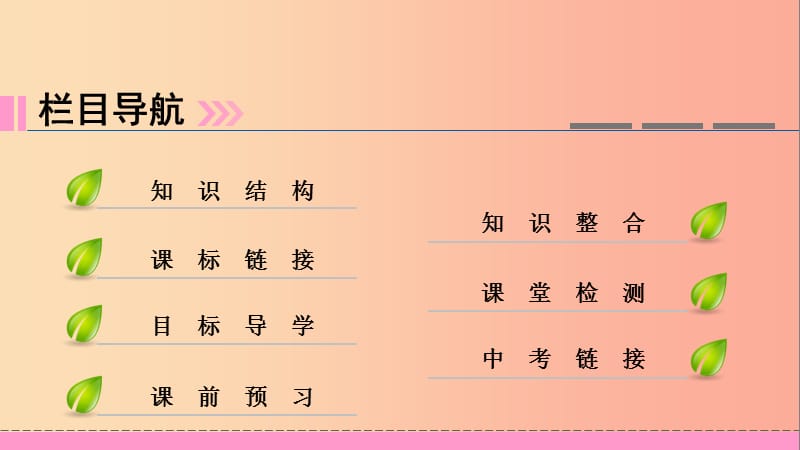 七年级道德与法治上册 第四单元 生命的思考 第八课 探问生命 第1框 生命可以永恒吗习题课件 新人教版 (2).ppt_第2页