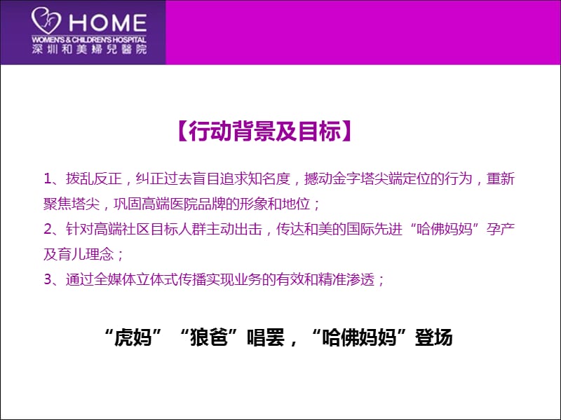 “哈佛妈妈社区行(和美2012塔尖行动).ppt_第3页