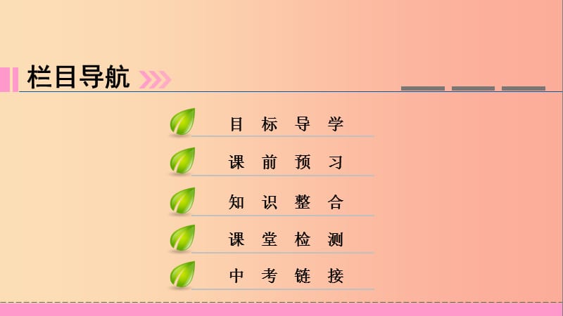 2019年七年级道德与法治上册 第一单元 成长的节拍 第一课 中学时代 第2框 少年有梦习题课件 新人教版.ppt_第2页