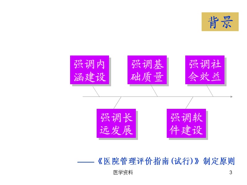 主任护师、教授博士生导师.ppt_第3页