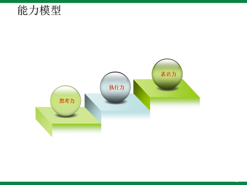 《信息演示幻灯制作》ppt课件信息技术七下.ppt_第2页