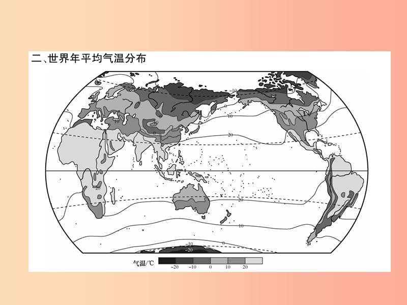 2019年七年级地理上册 第3章 天气与气候课件 新人教版.ppt_第3页