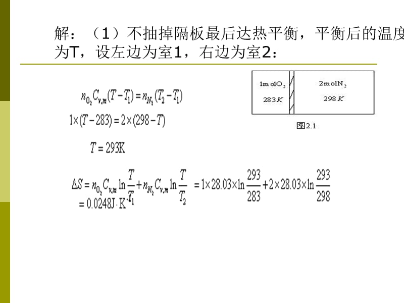 例题：热力学第二定律.ppt_第3页