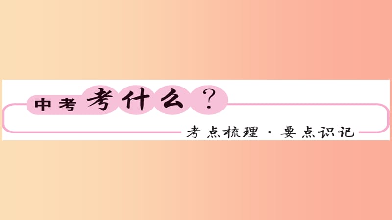 2019年中考化学总复习 第一轮复习 系统梳理 夯基固本 第8讲 化学式和化学价课件.ppt_第2页