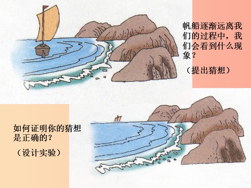 浙江省七年级科学上册 3.1 地球的形状和内部结构课件2（新版）浙教版.ppt_第3页