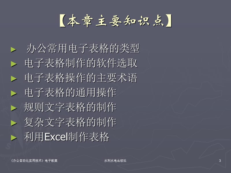 《办公自动化技术与应用》-第03章.ppt_第3页