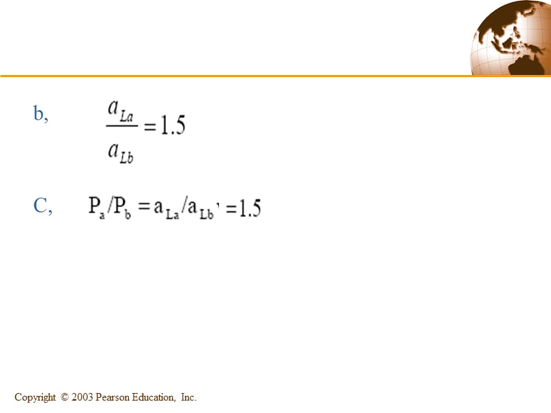 国际经济学课后练习题(上册).ppt_第2页