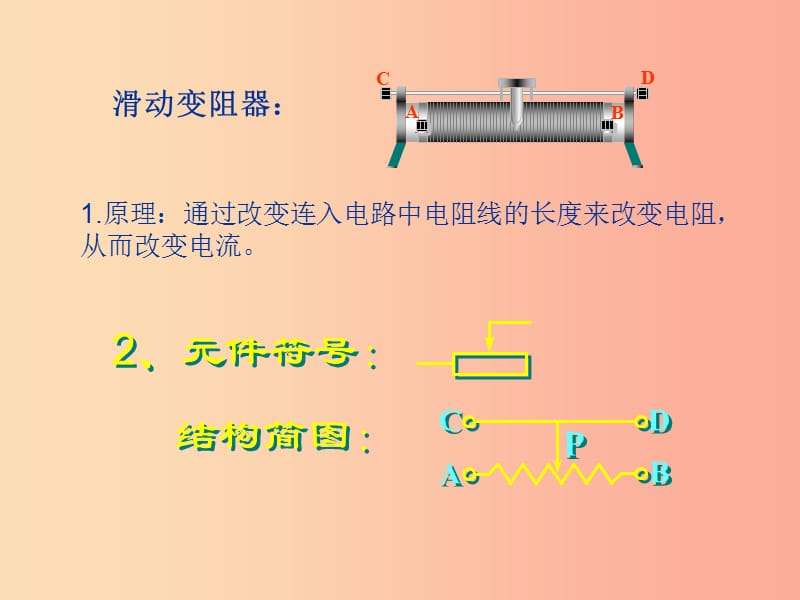 九年级物理全册11.8变阻器课件（新版）北师大版.ppt_第3页