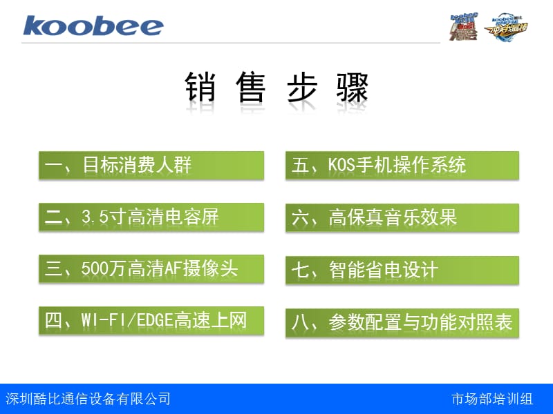 V909产品培训资料.ppt_第3页