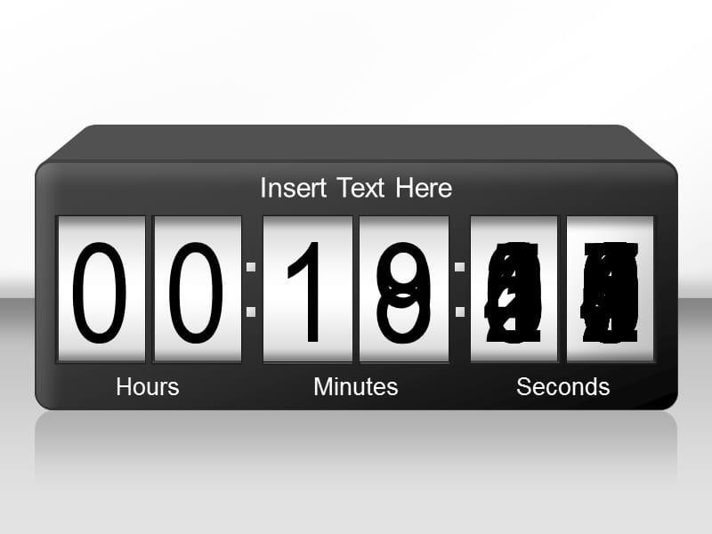 会议开幕倒计时m62-clock-cou.ppt_第3页