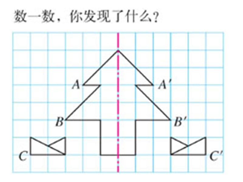 图形的变换课件(小学数学五年级课件).ppt_第3页