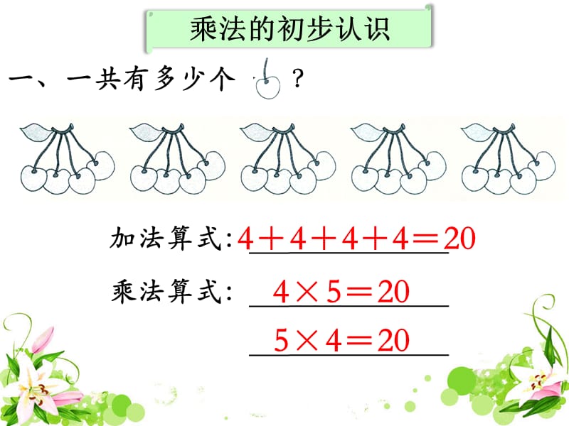 《表内乘法》补充练习.ppt_第2页