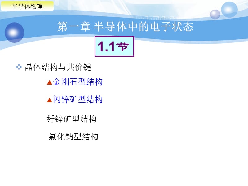 半导体物理1-2章总结.ppt_第3页