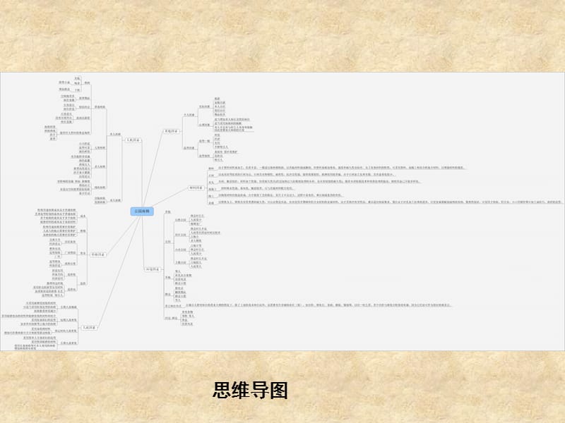 公共设施设计产品901周梦婕.ppt_第3页