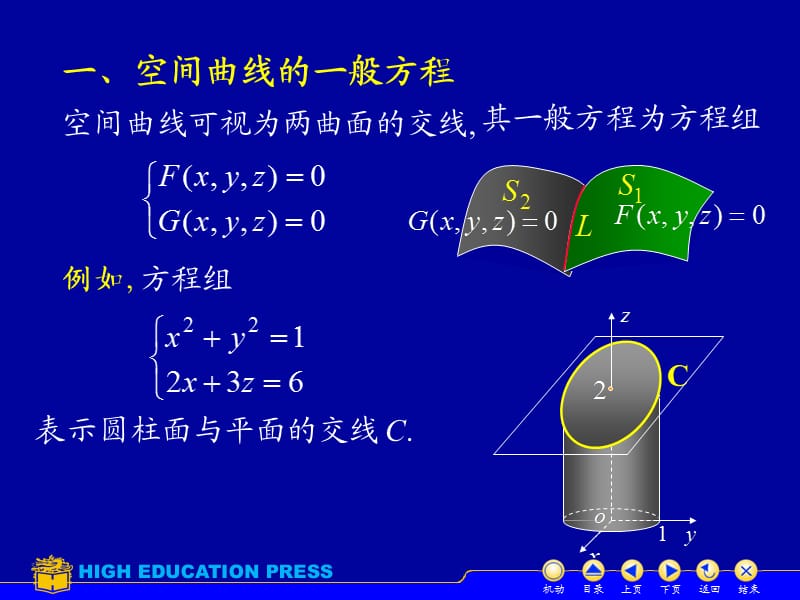 同济六版高数课件青岛大学.ppt_第2页