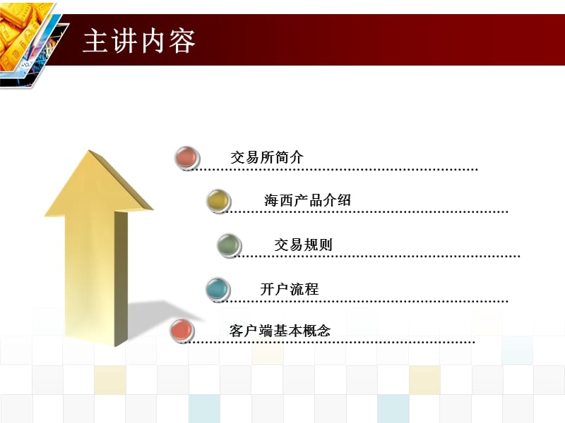 天相(福建)实业平台介绍.ppt_第2页