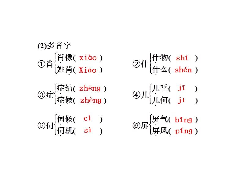 《高二语文林黛玉进贾府》PPT课件.ppt_第3页