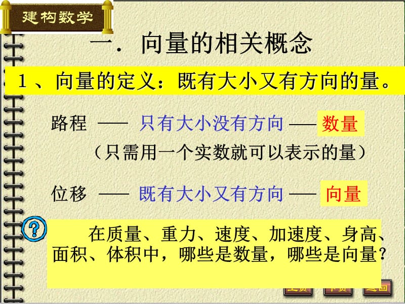 向量的概念及表示公开课.ppt_第3页