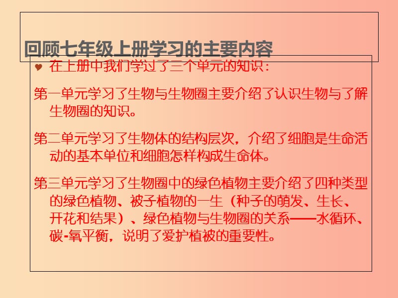 吉林省双辽市七年级生物下册 第四单元 第一章 第一节 人类的起源和发展新课件 新人教版.ppt_第1页