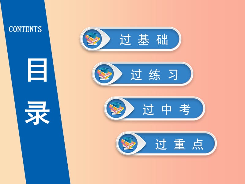 广东省2019年中考历史总复习 第1轮 模块一 中国古代史 第1单元 中华文明的起源课件.ppt_第3页