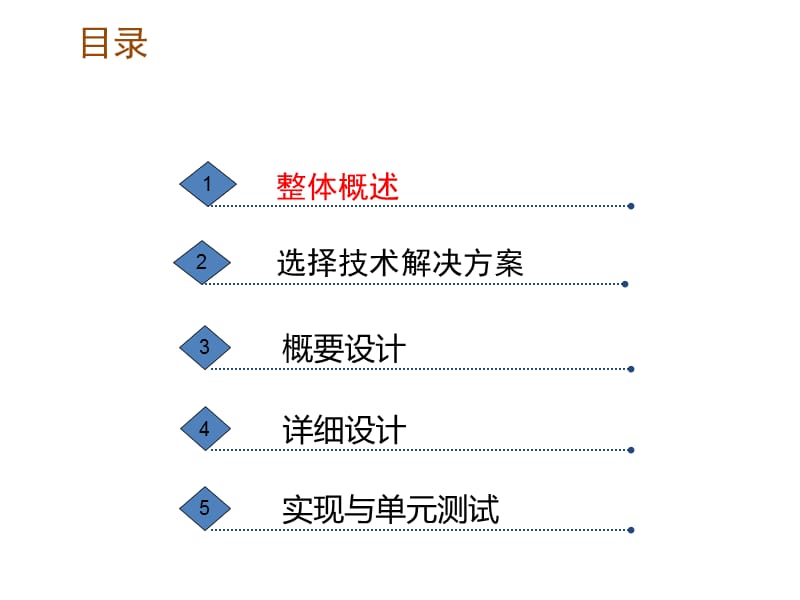 XXXCMMI3系统设计及实现与单元测试培训教材.ppt_第3页