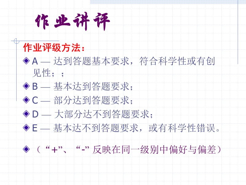 《物理教学论》第三章(10级).ppt_第2页