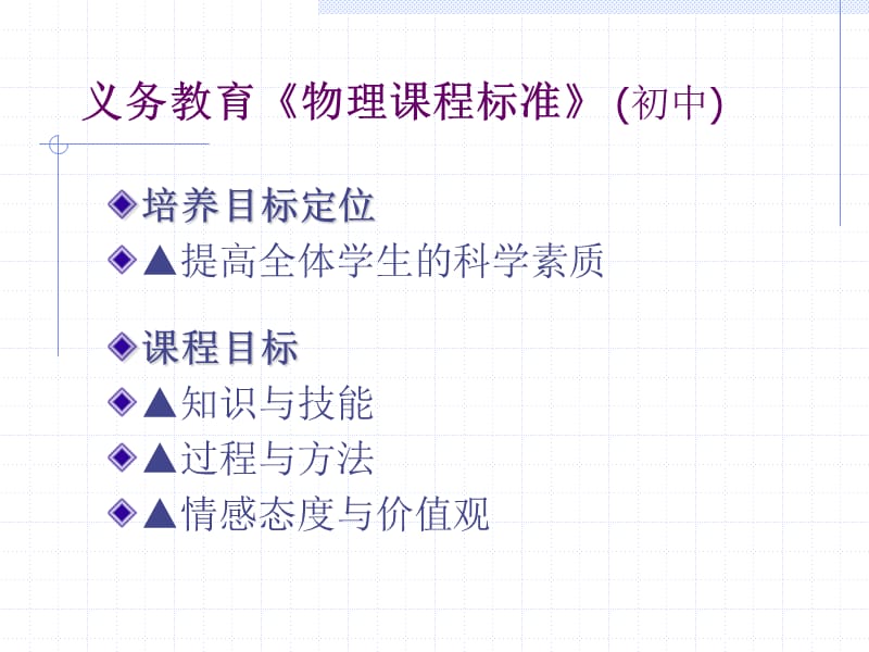 《物理教学论》第三章(10级).ppt_第3页