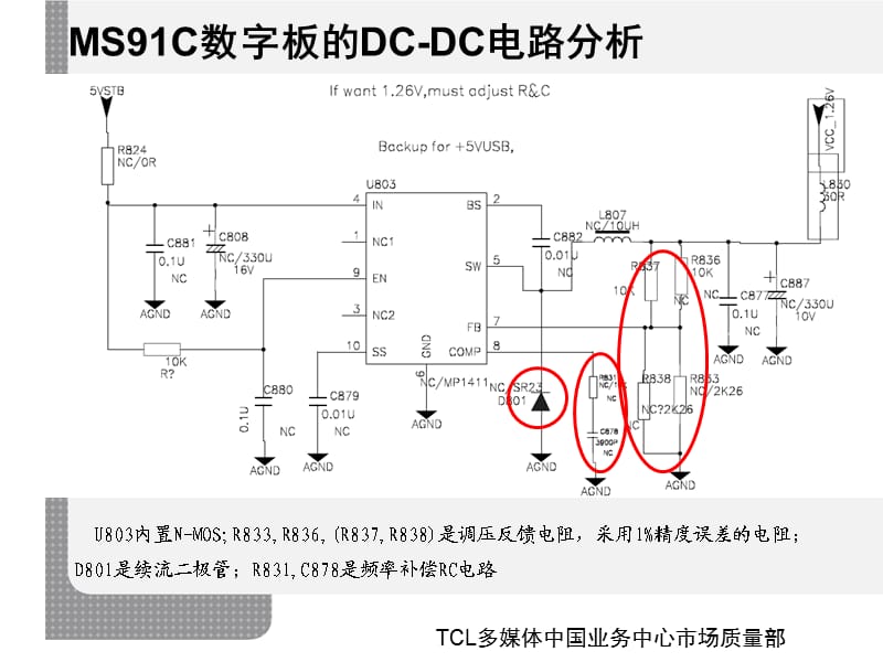LCD组件板维修案例(市场质量部).ppt_第3页