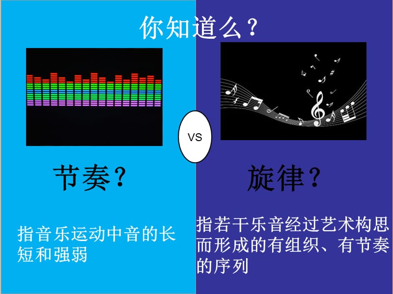 佛山市七年级道德与法治下册 第三单元 在集体中成长 第七课 共奏和谐乐章 第2框 节奏与旋律 新人教版.ppt_第3页