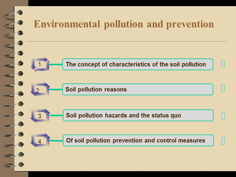 土壤污染及防治(英语).ppt_第2页