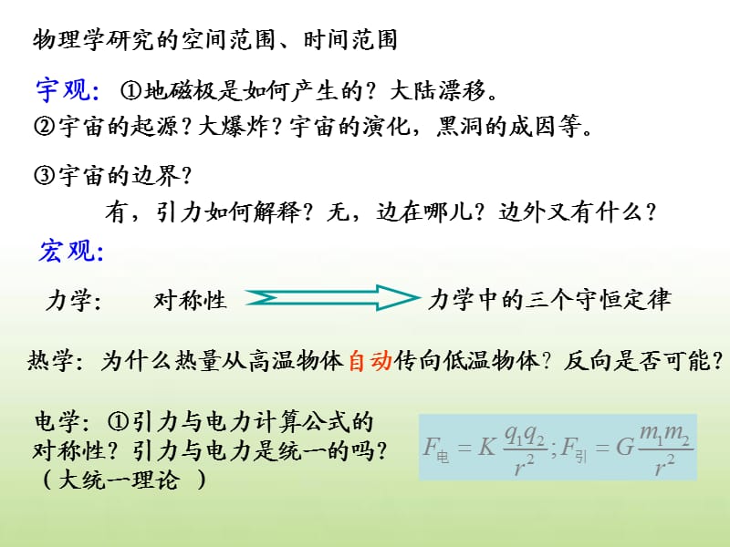 大学物理石油大学出版社.ppt_第3页