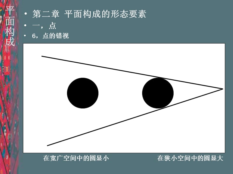 平面构成1-概述点线面.ppt_第3页