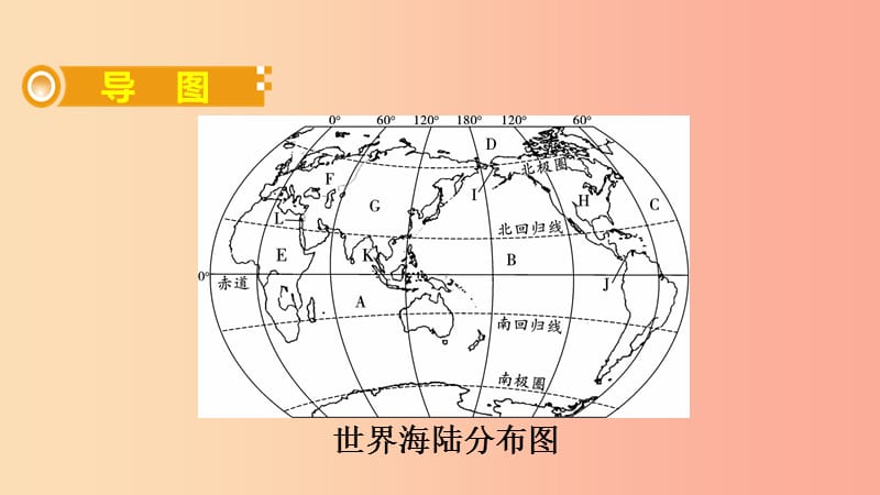 人教通用2019年中考地理总复习三海洋与陆地课件.ppt_第2页