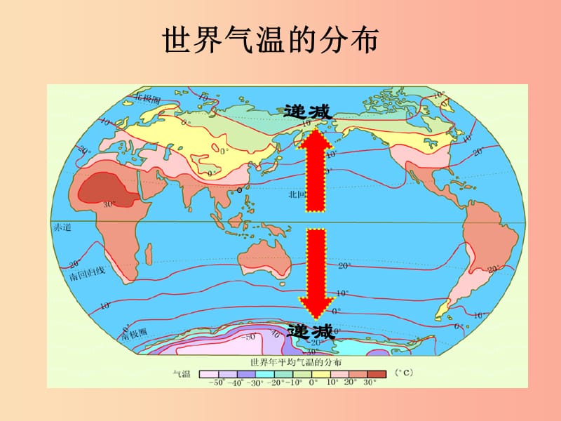 七年级地理上册 4.4《世界主要气候类型》课件1 （新版）湘教版.ppt_第2页