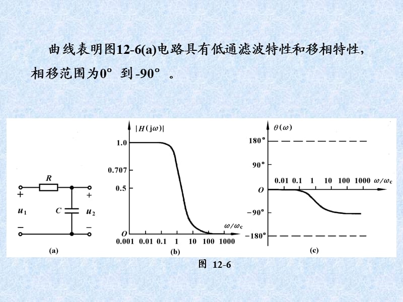 M12-2电路分析第十二章.ppt_第3页