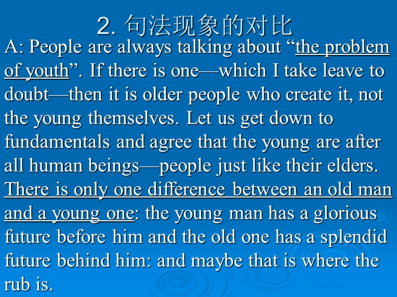 Unit英汉对比与翻译.ppt_第2页