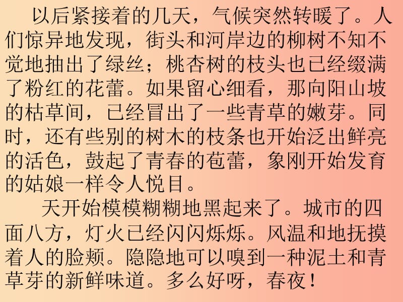 广东省廉江市八年级语文下册 第三单元 10 小石潭记课件 新人教版.ppt_第1页