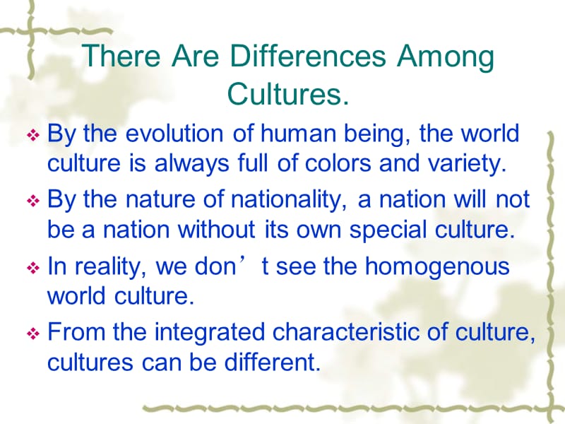 culturaldifference(集体个人主义).ppt_第2页