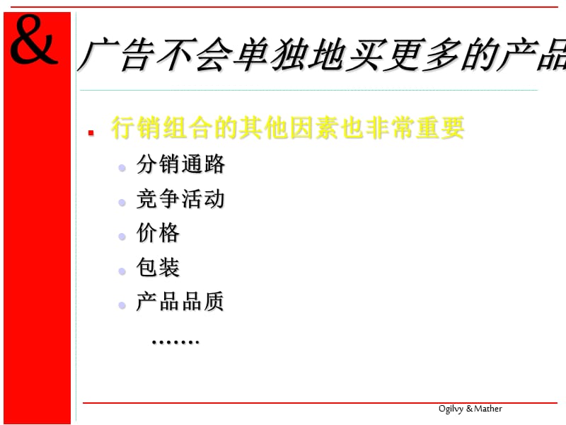 奥美-市场调研实务讲解.ppt_第2页