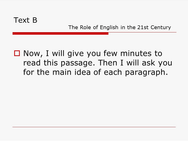 全新版大学英语综合教程.ppt_第2页