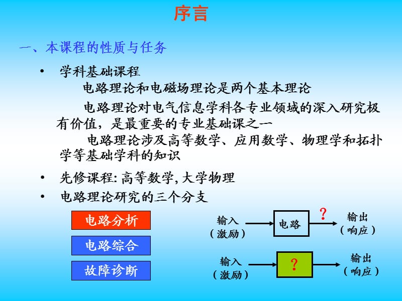 华中科技大学电路理论课件(汪建版)ch1讲.ppt_第2页