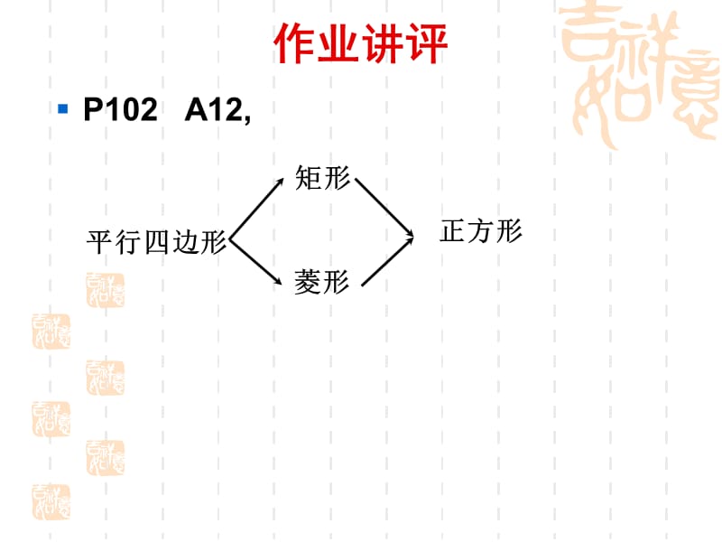 平面向量共线的坐标表示.ppt_第3页