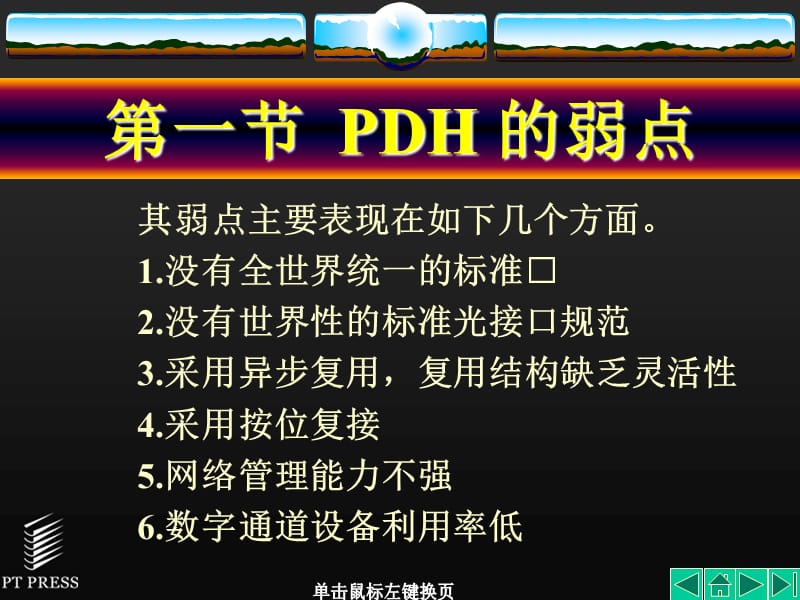 SDH教材课件第01章.ppt_第2页