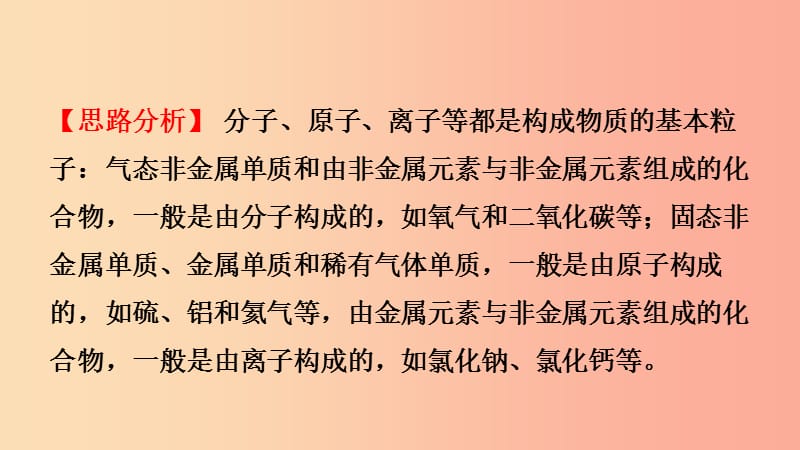 山东省2019年初中化学学业水平考试总复习 第三单元 物质构成的奥秘课件.ppt_第3页