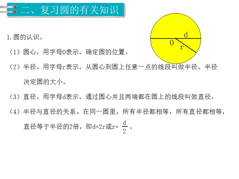 第3课时 空间与图形PPT课件_第3页