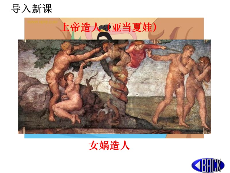 《祖国境内的远古居民》课件(新人教版七年级上).ppt_第2页