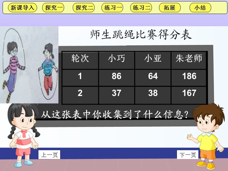 位数加法竖式计算(最终).ppt_第2页