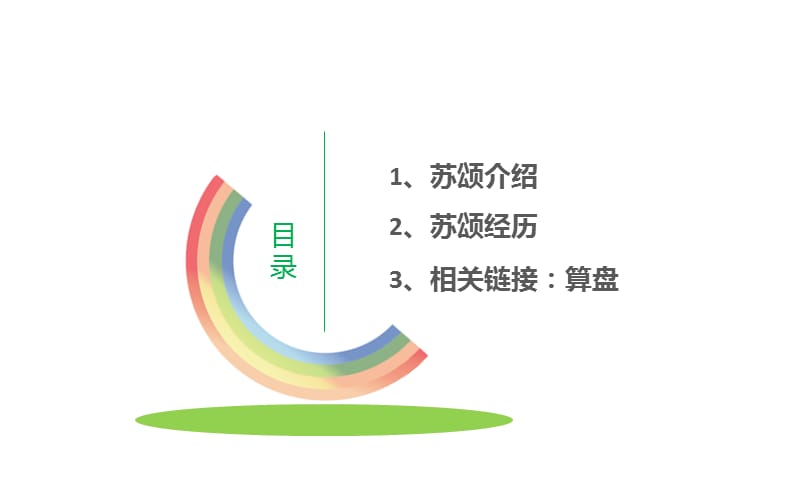 地方课课件、计时器鼻祖苏颂.ppt_第2页