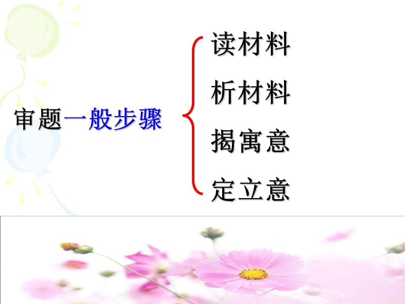 作文讲评：鳄鱼天堂.ppt_第2页